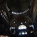 IMG_5094.jpg