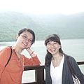 P1010036.JPG