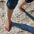 IMG_3147.jpg