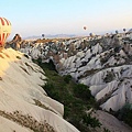 IMG_3589.jpg