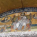 IMG_5051.jpg