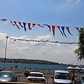 IMG_4775.jpg