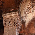IMG_5100.jpg