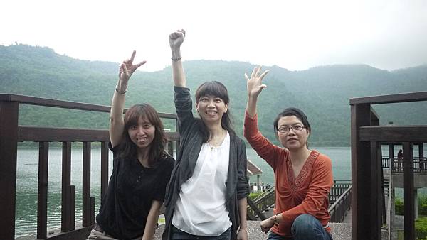 P1010032.JPG