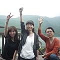 P1010032.JPG