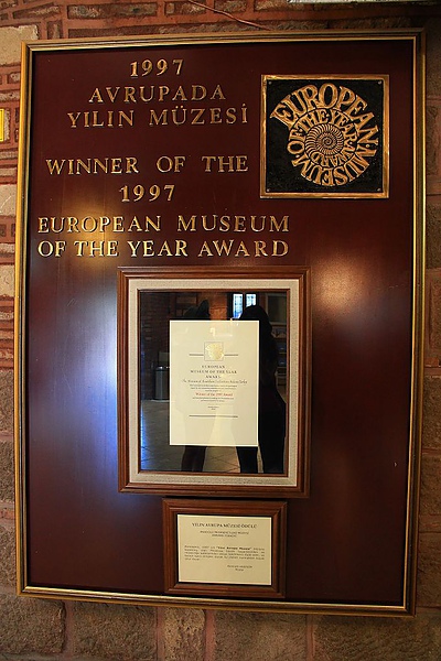IMG_4355.jpg