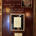 IMG_4355.jpg
