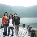 P1010063.JPG