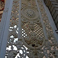 IMG_4761.jpg