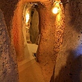 IMG_4085.jpg