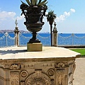 IMG_4977.jpg