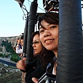 IMG_3525.jpg
