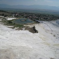 IMG_2098.jpg
