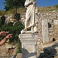 IMG_1960.jpg