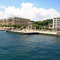 IMG_4864.jpg