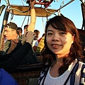 IMG_3646.jpg