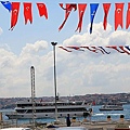 IMG_4782.jpg