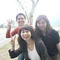 P1010007.JPG