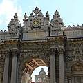IMG_4685.jpg
