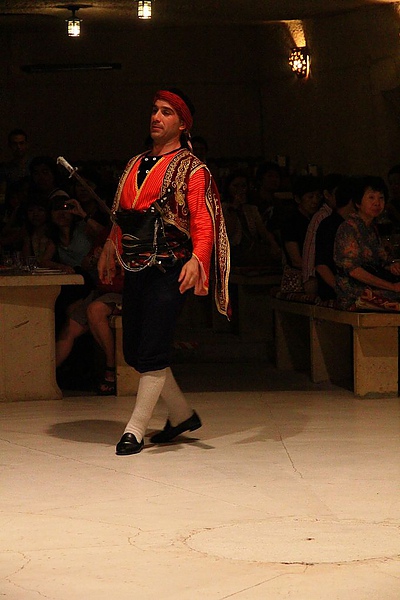IMG_4131.jpg