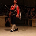 IMG_4131.jpg