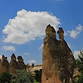 IMG_3942.jpg