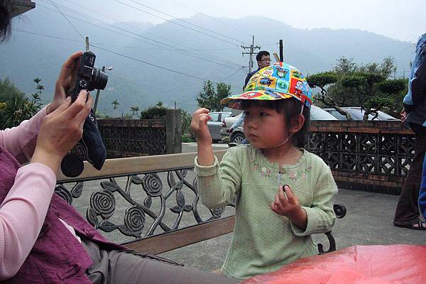 P1080862.jpg