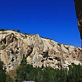IMG_3772.jpg