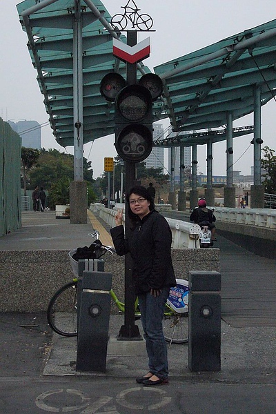 P1080508.jpg