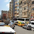 IMG_4807.jpg