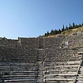 IMG_1938.jpg
