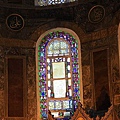 IMG_5065.jpg