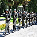 IMG_4668.jpg