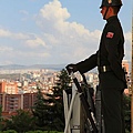 IMG_4521.jpg