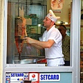 IMG_2295.jpg