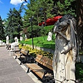 IMG_4457.jpg