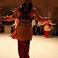 IMG_4142.jpg