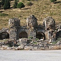 IMG_1935.jpg