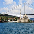 IMG_4874.jpg
