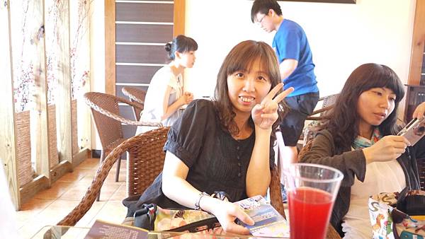 P1000911.JPG