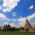 IMG_3947.jpg