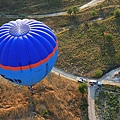 IMG_3636.jpg