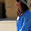 IMG_3809.jpg