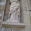 IMG_1988.jpg