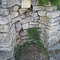 IMG_1887.jpg