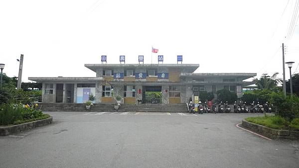 P1000961.JPG