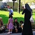 IMG_4696.jpg