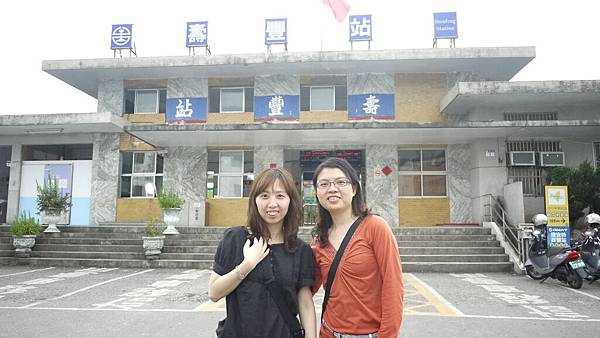 P1000963.JPG