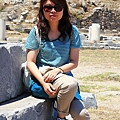 IMG_2700.jpg