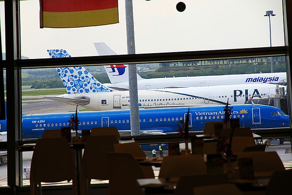 0011吉隆坡機場.jpg